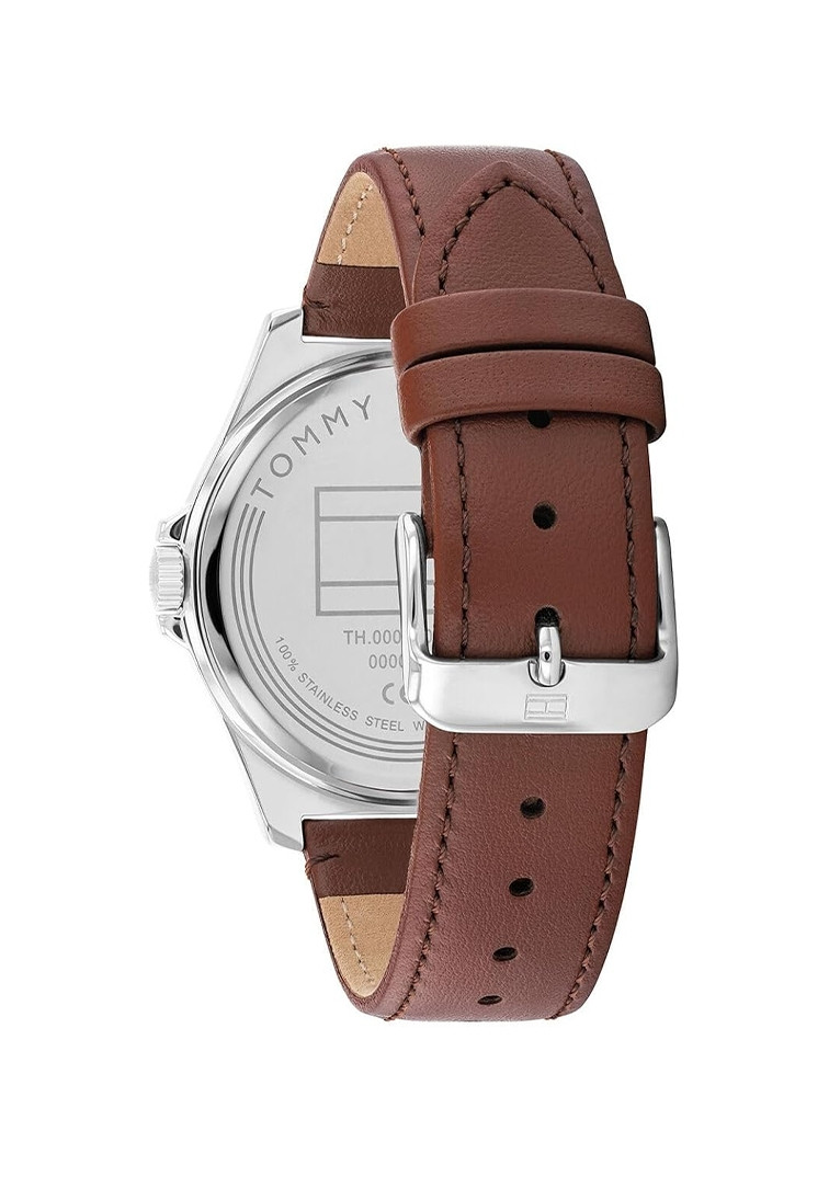 Tommy Hilfiger, Norris TH 1710602 — thumbnail 3